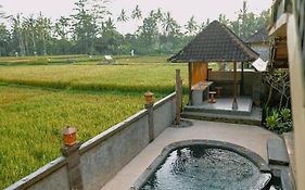 Santosha Villas & Spa